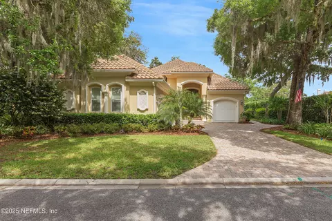101 Dahlia Ct, Ponte Vedra Beach, FL 32082