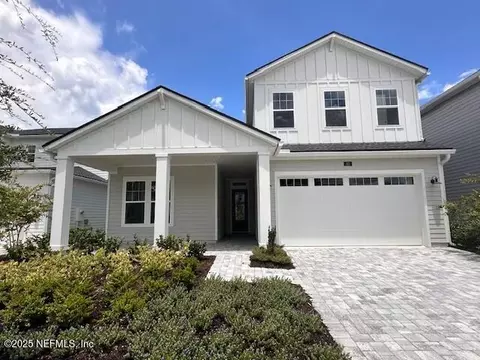 62 Birch Pt, Saint Johns, FL 32259