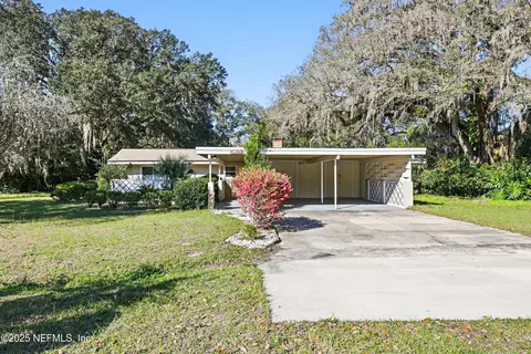 115 Quail Trl, Palatka, FL 32177