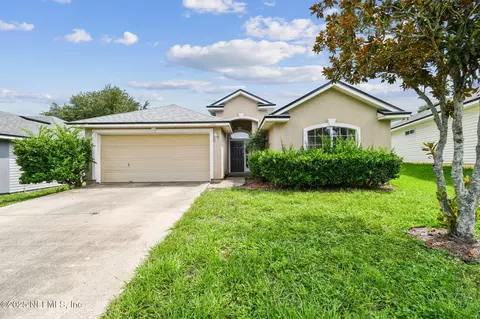 1880 Creekview Dr, Green Cove Springs, FL 32043