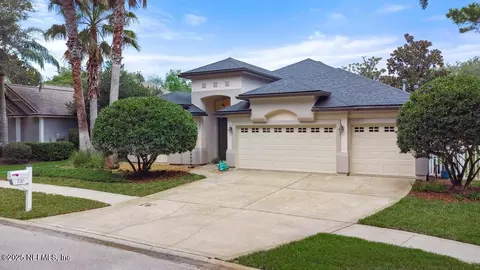 720 Toria Ln, Saint Augustine, FL 32095