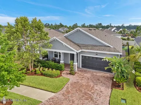 91 Dade Ct, Saint Augustine, FL 32092 photo 1