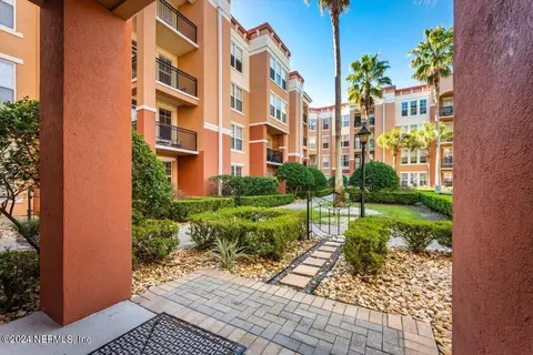 10435 Midtown Pkwy #157, Jacksonville, FL 32246