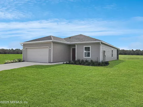 2681 Seasons Rd, Green Cove Springs, FL 32043