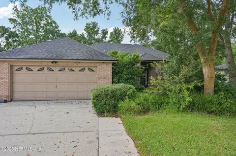 12646 Point Park Dr, Jacksonville, FL 32225