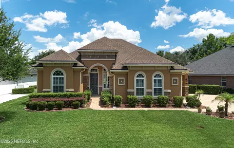 3653 Oglebay Dr, Green Cove Springs, FL 32043