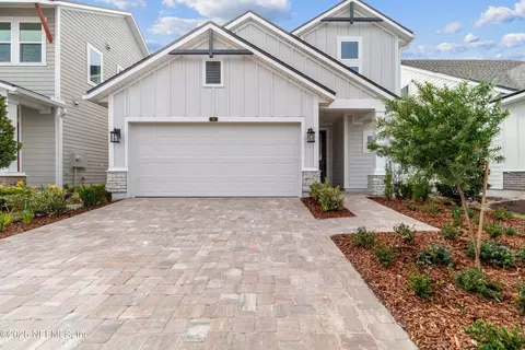 61 Ancient Springs Ln, Saint Augustine, FL 32092
