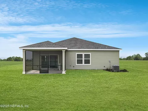 3190 Tupelo Loop, Green Cove Springs, FL 32043