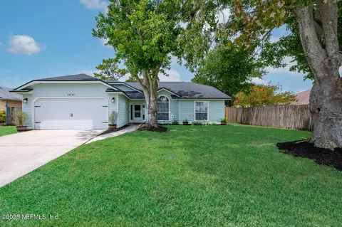 13254 Karla Cove Ln, Jacksonville, FL 32225