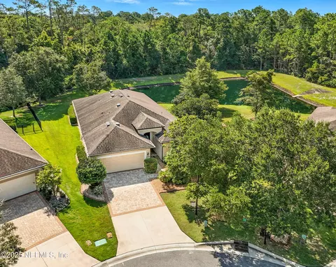 49 Acorn Grove Ct, Ponte Vedra, FL 32081