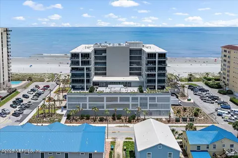 50 14th Ave S #801, Jacksonville Beach, FL 32250