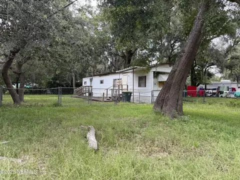 1689 Bermuda Rd, Jacksonville, FL 32224