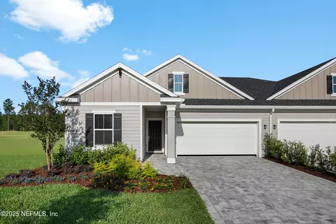 222 Dogleg Run, Saint Johns, FL 32259