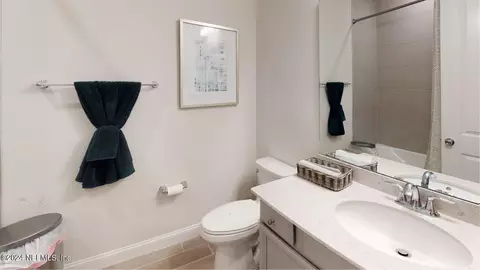 301 Dogleg Run, Saint Johns, FL 32259