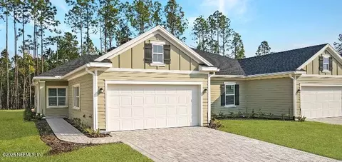 138 Dogleg Run, Saint Johns, FL 32259