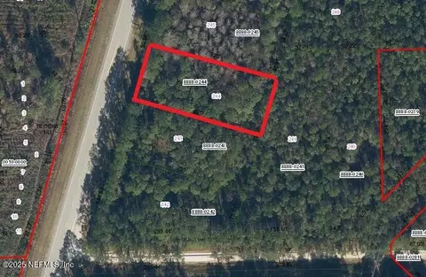 1491 S State Road 19, Palatka, FL 32177