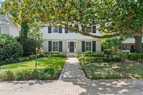 4274 Venetia Blvd, Jacksonville, FL 32210