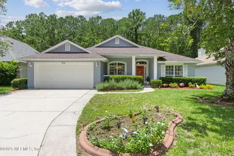 8826 Canopy Oaks Dr, Jacksonville, FL 32256