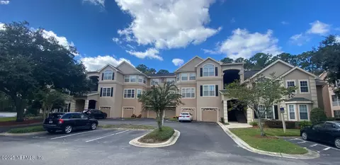 13810 Sutton Park Dr N #1016, Jacksonville, FL 32224