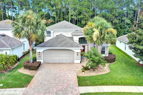 9221 Rosewater Ln, Jacksonville, FL 32256