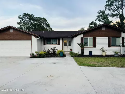 1450 Mandarin Point Ln S, Jacksonville, FL 32223