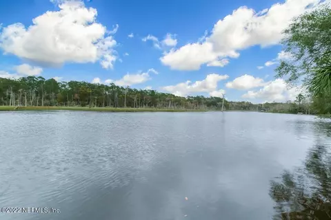 1768 El Camino Rd #7, Jacksonville, FL 32216