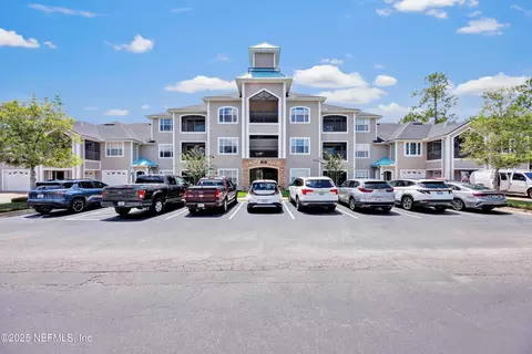 125 Legendary Dr #303, Saint Augustine, FL 32092