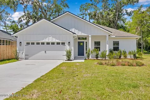 4440 San Jose Blvd, Jacksonville, FL 32207
