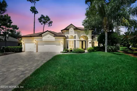 1506 Waterbridge Ct, Fleming Island, FL 32003