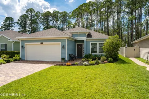 10381 Pavnes Creek Dr, Jacksonville, FL 32222