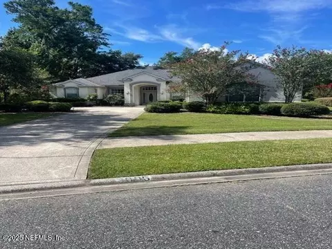 3095 Country Club Blvd, Orange Park, FL 32073