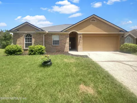 3058 Waters View Cir, Orange Park, FL 32073