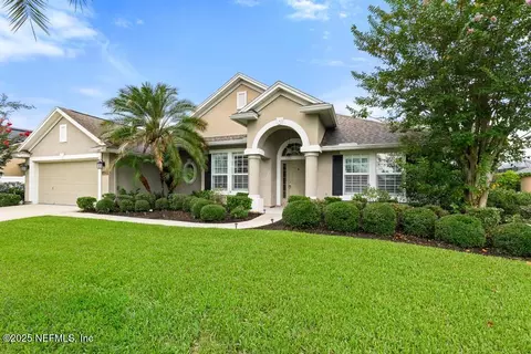 2309 Valdavia St, Saint Augustine, FL 32092