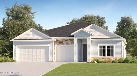 138 Hasler Ave, Saint Augustine, FL 32092