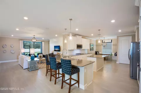 364 Higgins Loop, Saint Augustine, FL 32092