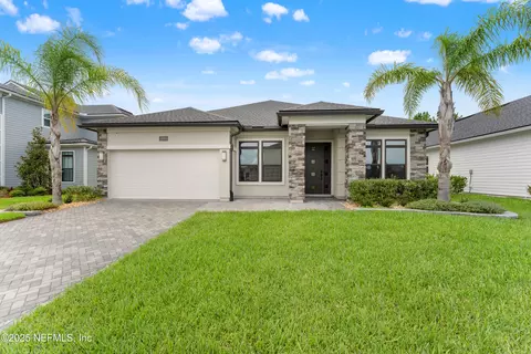 10086 Illumination Dr, Jacksonville, FL 32256