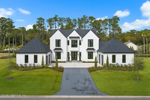 179 Coastal Grove Ct, Ponte Vedra Beach, FL 32082