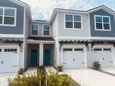 314 12th Ave N, Jacksonville Beach, FL 32250