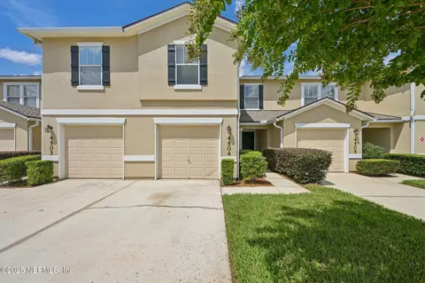 1500 Calming Water Dr #4504, Fleming Island, FL 32003