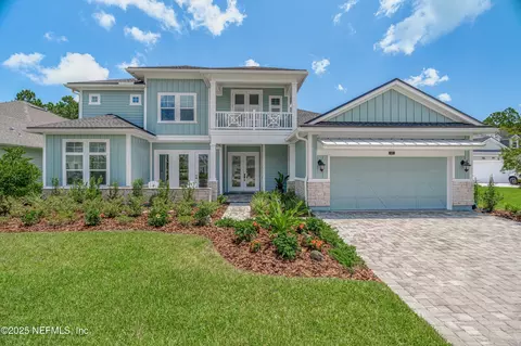 621 Seagrove Dr, Ponte Vedra, FL 32081
