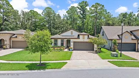 114 Artist Oaks Ct, Saint Augustine, FL 32095