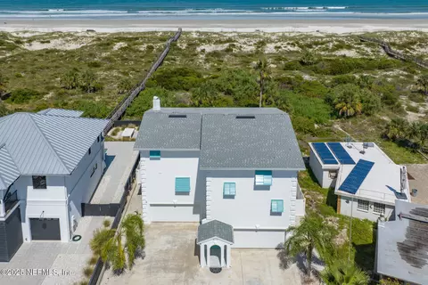 5072 Atlantic Vw, Saint Augustine, FL 32080