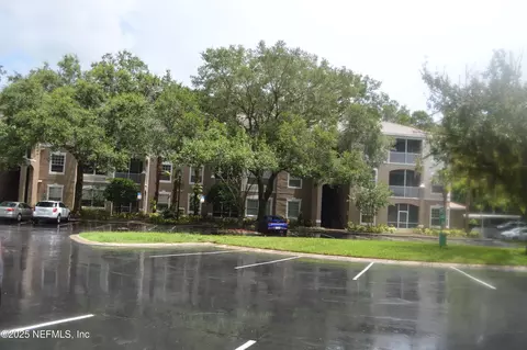 10550 Baymeadows Rd #109, Jacksonville, FL 32256
