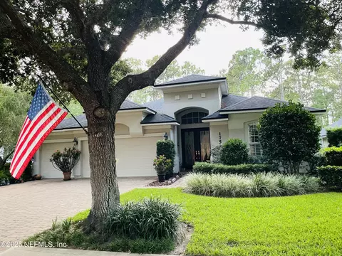 175 Oak Common Ave, Saint Augustine, FL 32095