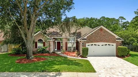 2751 Canyon Falls Dr, Jacksonville, FL 32224
