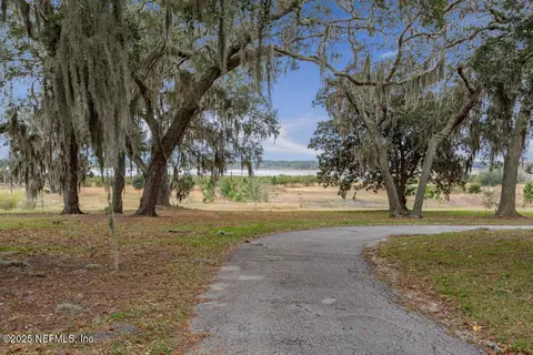 0000 State Road 100, Keystone Heights, FL 32656