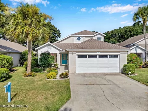 104 Clam Bake Ct, Saint Augustine, FL 32080 photo 1