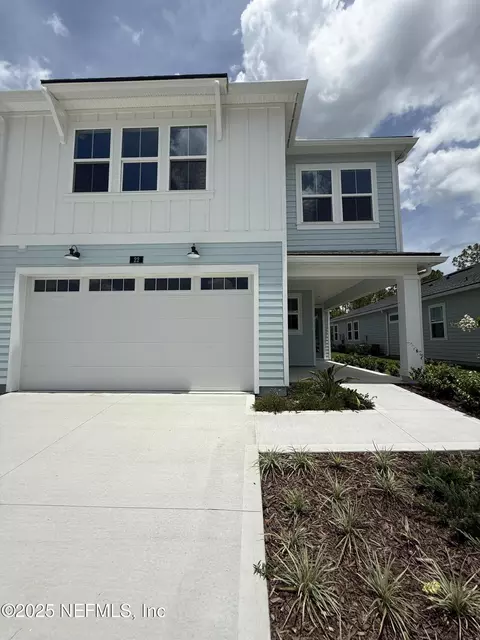 22 Mulberry Rd, Palm Coast, FL 32164