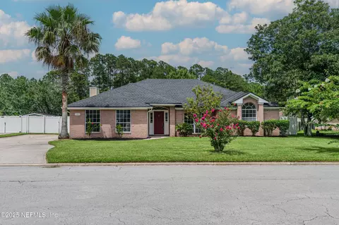 5353 Blue Pacific Dr W, Jacksonville, FL 32257