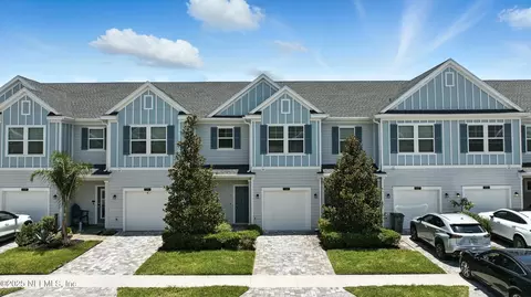 143 Boracay Cir, Saint Johns, FL 32259